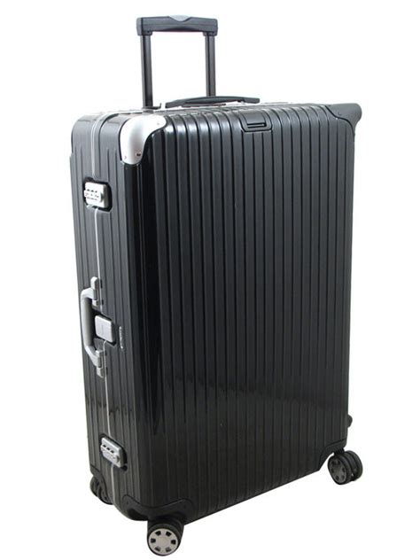 where to buy cheap rimowa luggage